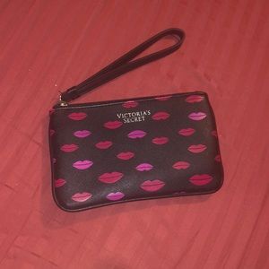 Victoria secret 🤩🌑💖